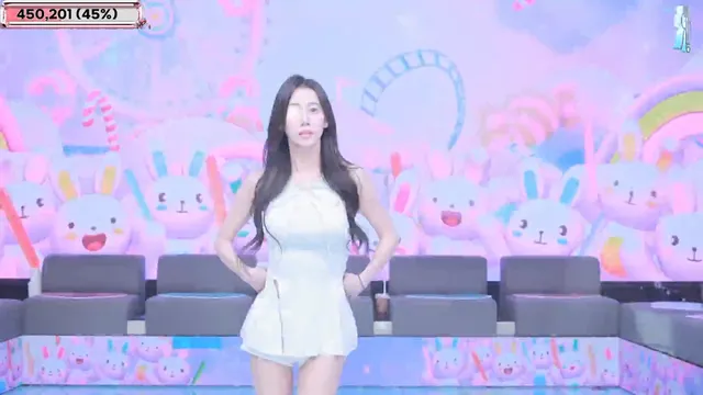 图片[2] - [Korean BJ] jinricp 2025-06-02 - KBJFan