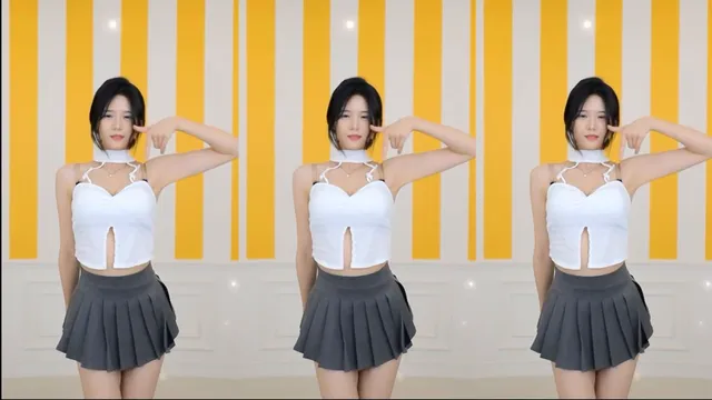 图片[6] - [Korean BJ] dnjswjdals2 2025-09-01 - KBJFan