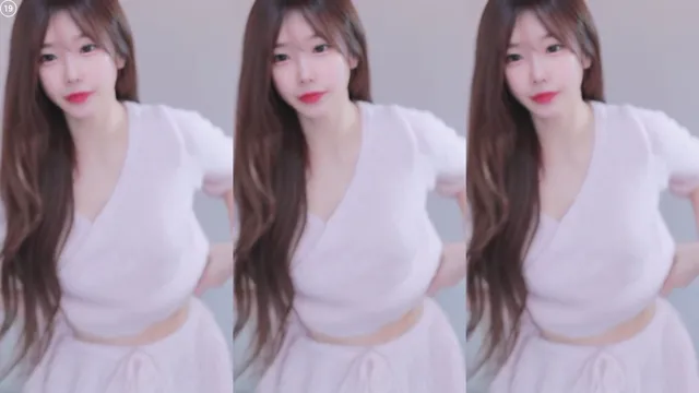 图片[1] - [Korean BJ] dearhal 2026-01-20 - KBJFan