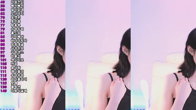 图片[6] - [Korean BJ] sumin2005 2025-03-17