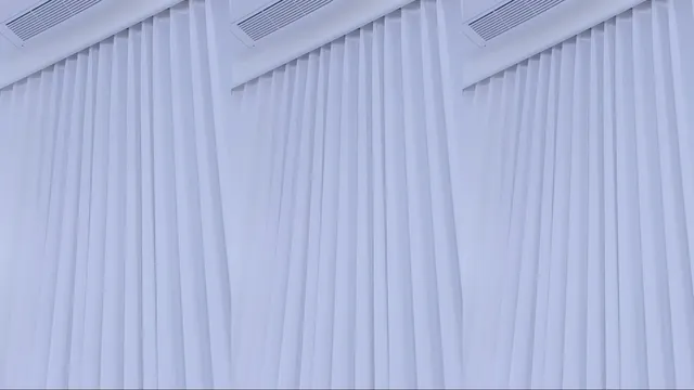 图片[4] - [Korean BJ] ohhanna 2025-10-25 - KBJFan