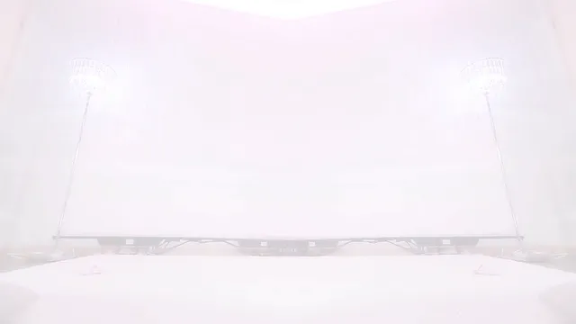 图片[4] - [Korean BJ] 362540 2025-09-18 - KBJFan