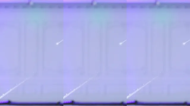 图片[6] - [Korean BJ] muse62 2025-03-10 - KBJFan