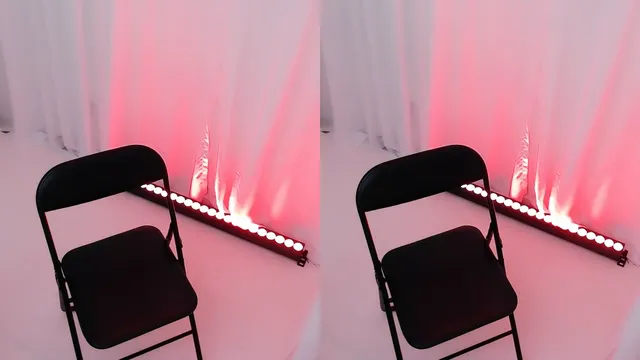 图片[9] - [Korean BJ] gpfladl2003 2025-06-24 - KBJFan