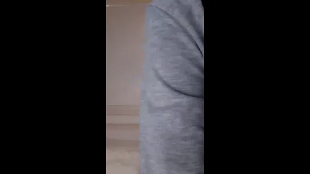 图片[7] - [Korean BJ] 162cm 2023-06-12 - KBJFan