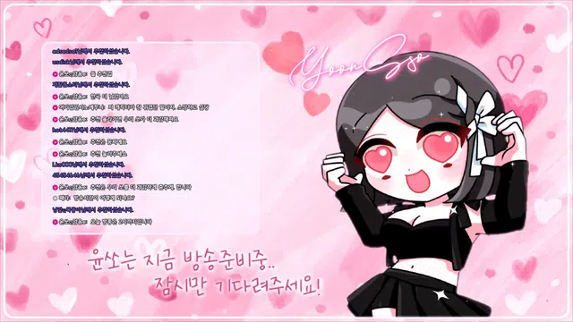 图片[7] - [Korean BJ] yso1004 2025-07-07 - KBJFan