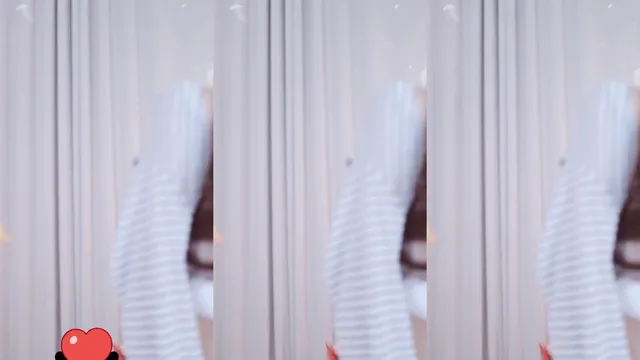 图片[2] - [Korean BJ] cherrybest 2025-11-14 - KBJFan