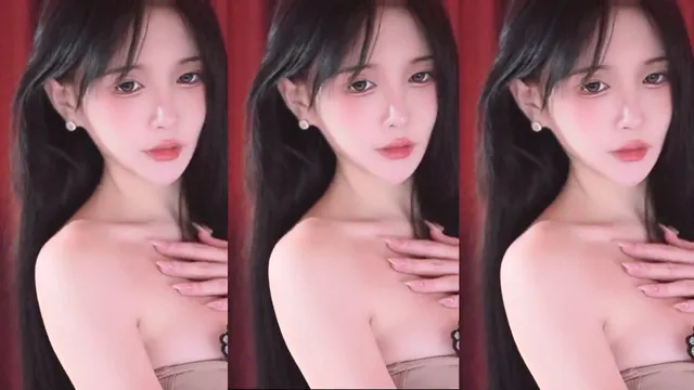 图片[4] - [Korean BJ] znvely00 2026-01-26 - KBJFan