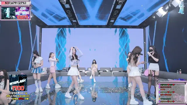 图片[28] - [Korean BJ] jinricp 2025-02-17 - KBJFan