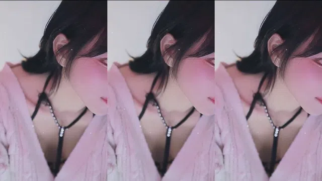 图片[7] - [Korean BJ] rkarl90 2026-04-06 - KBJFan