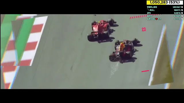 图片[69] - [Korean BJ] jinricp 2025-01-16 - KBJFan