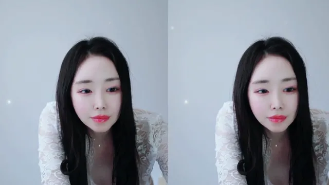 图片[6] - [Korean BJ] lululu7777 2025-01-25 - KBJFan