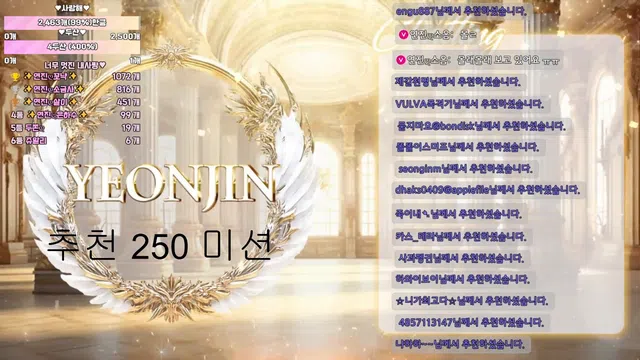 图片[7] - [Korean BJ] gyg4618 2026-04-30 - KBJFan