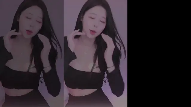 图片[1] - [Korean BJ] naras2 2025-08-18 - KBJFan