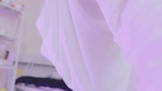 图片[2] - [Korean BJ] riwon1004 2025-09-04 - KBJFan