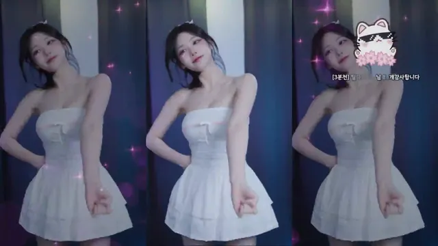 图片[3] - [Korean BJ] tildaaa 2025-10-19 - KBJFan