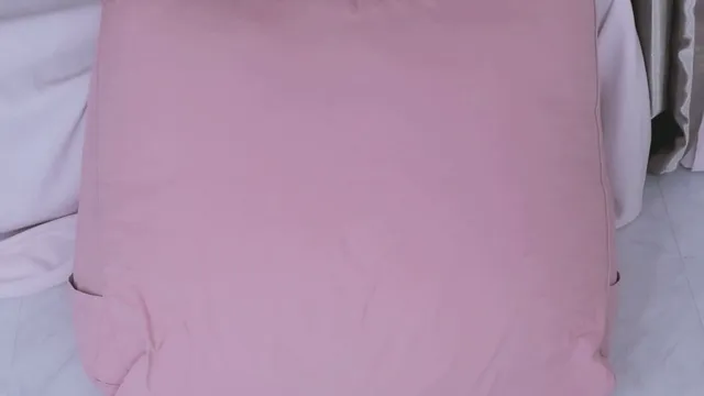 图片[6] - [Korean BJ] yami1009 2025-03-07 - KBJFan