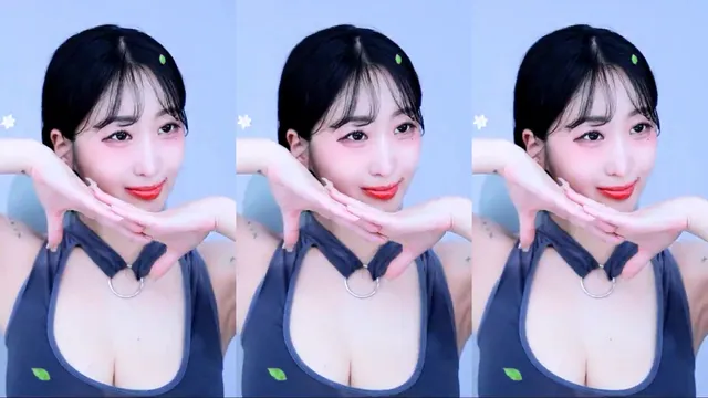 图片[2] - [Korean BJ] yso1004 2025-07-30 - KBJFan