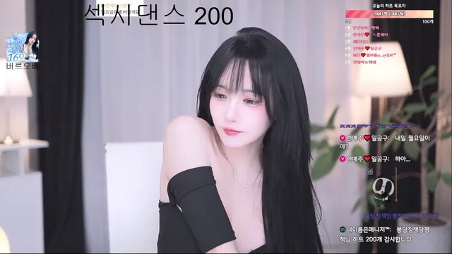 图片[2] - [Korean BJ] znvely00 2026-04-04 - KBJFan