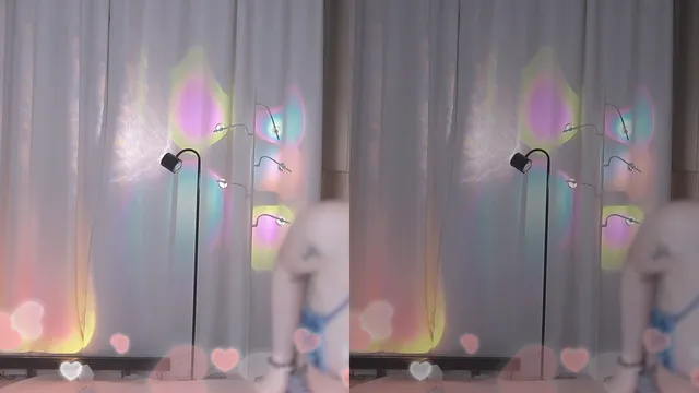 图片[4] - [Korean BJ] s2s20121 2025-10-27 - KBJFan