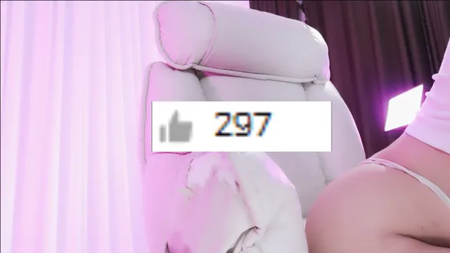 图片[2] - [Korean BJ] bongbong486 2026-03-06 - KBJFan