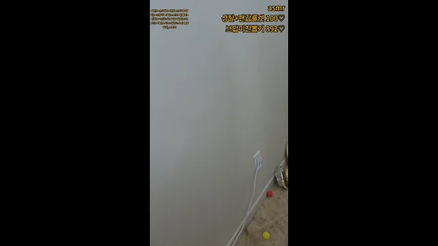 图片[2] - [Korean BJ] hayung12 2025-12-27 - KBJFan