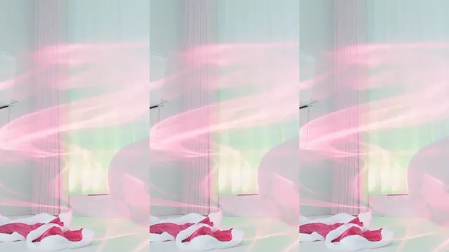 图片[4] - [Korean BJ] 521521 2025-12-24 - KBJFan