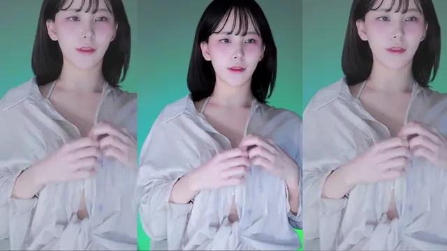 图片[6] - [Korean BJ] ksb0219 2025-03-05 - KBJFan