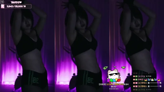 图片[4] - [Korean BJ] inhye0416 2026-04-03 - KBJFan