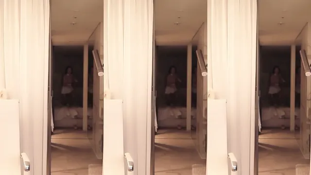 图片[3] - [Korean BJ] lorins2002 2025-09-10 - KBJFan