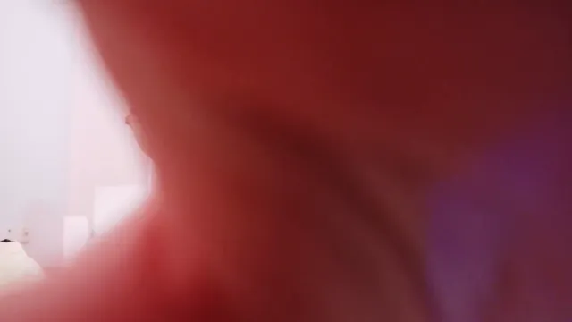 图片[5] - [Korean BJ] white07 2026-02-12 - KBJFan