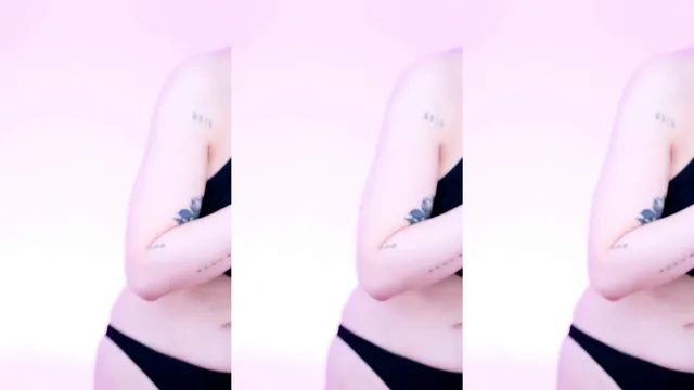 图片[4] - [Korean BJ] yso1004 2025-07-07 - KBJFan