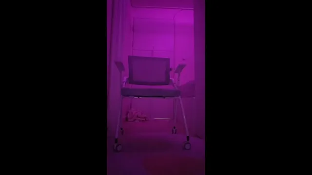 图片[5] - [Korean BJ] hayung12 2025-10-15 - KBJFan