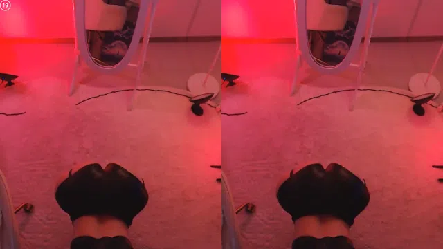 图片[7] - [Korean BJ] aidaid00 2025-11-04 - KBJFan