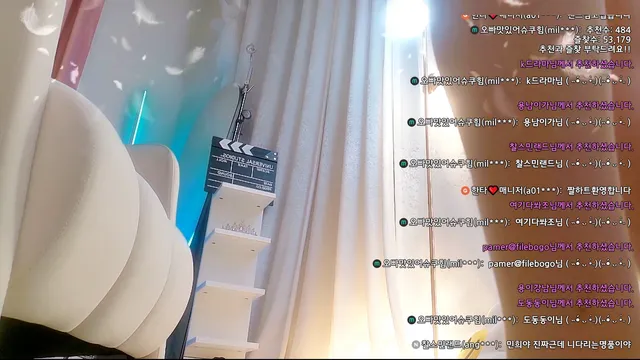 图片[2] - [Korean BJ] hyuna0721 2025-12-22 - KBJFan