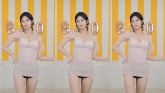 图片[7] - [Korean BJ] dnjswjdals2 2025-08-21 - KBJFan