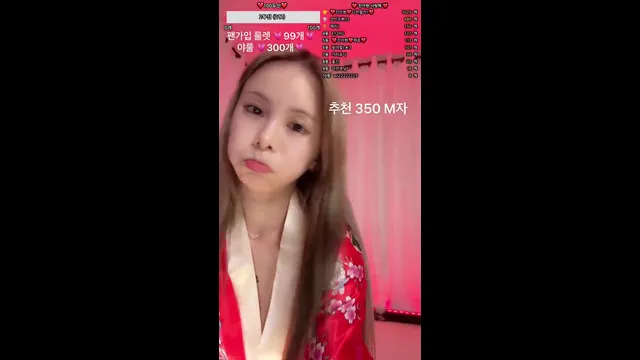 图片[2] - [Korean BJ] jiwoozw 2026-03-28 - KBJFan