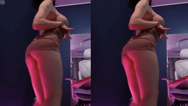 图片[1] - [Korean BJ] milkkim123 2025-07-19 - KBJFan