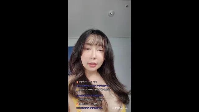 图片[7] - [Korean BJ] maby33 2024-11-04 - KBJFan