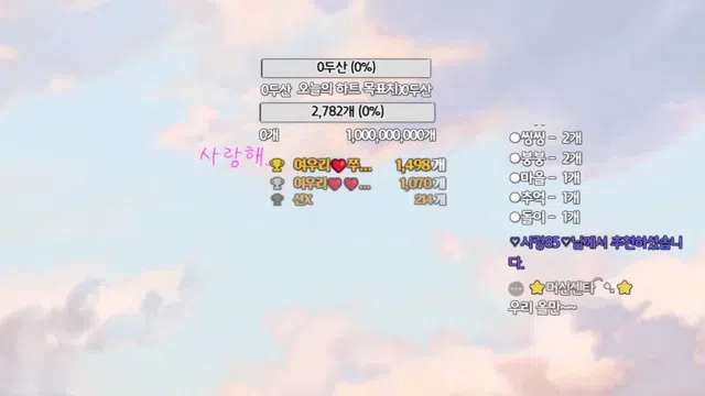 图片[7] - [Korean BJ] woori5959 2024-02-14 - KBJFan