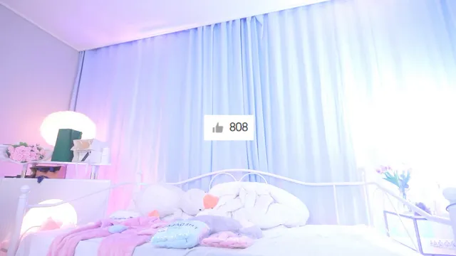 图片[3] - [Korean BJ] moem9e9 2025-05-31 - KBJFan