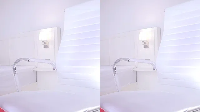 图片[7] - [Korean BJ] o111na 2026-01-28 - KBJFan