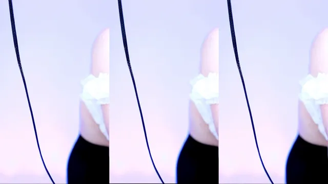 图片[3] - [Korean BJ] yso1004 2025-08-25 - KBJFan