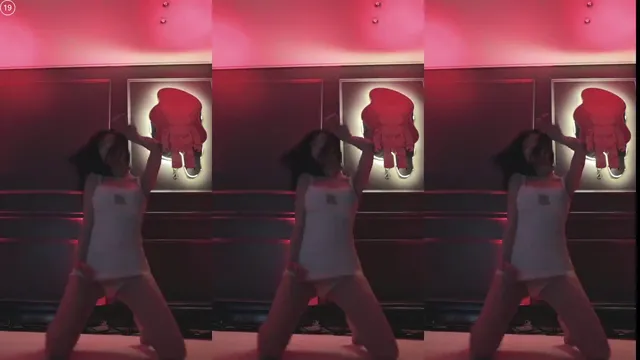 图片[2] - [Korean BJ] m0m099 2025-03-31