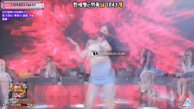 图片[54] - [Korean BJ] jinricp 2025-09-03 - KBJFan