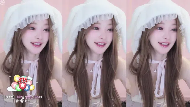 图片[7] - [Korean BJ] dreamch77 2025-07-18 - KBJFan