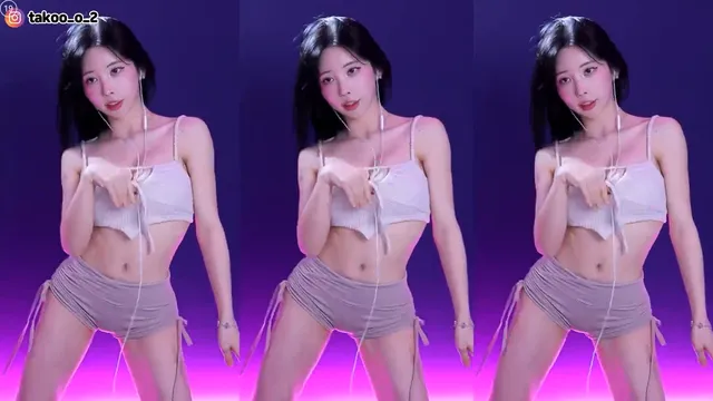 图片[5] - [Korean BJ] milkkim123 2026-03-05 - KBJFan