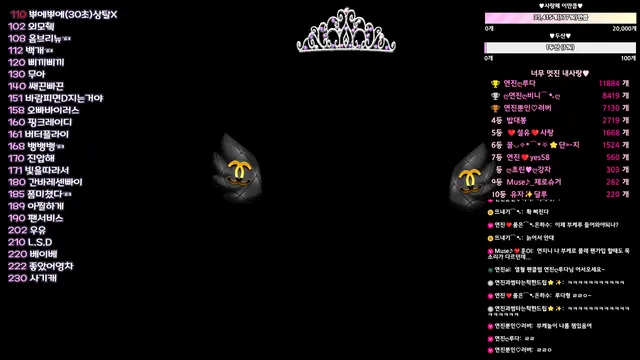 图片[4] - [Korean BJ] gyg4618 2025-03-21 - KBJFan