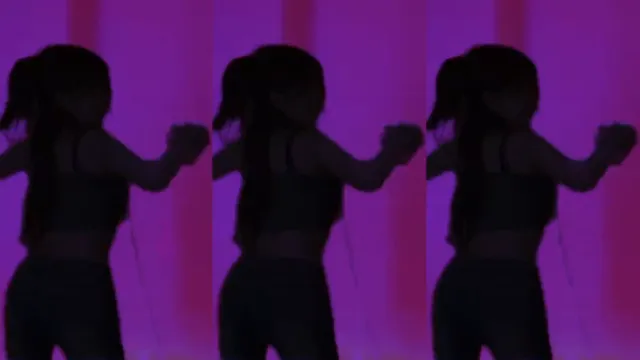 图片[4] - [Korean BJ] fall0715 2025-07-27 - KBJFan