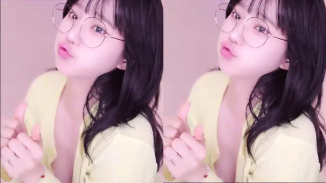 图片[6] - [Korean BJ] zmalqp6666 2025-05-10 - KBJFan